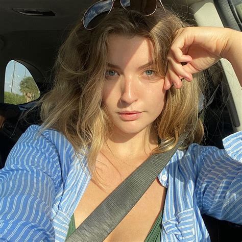 mia melano latest videos
